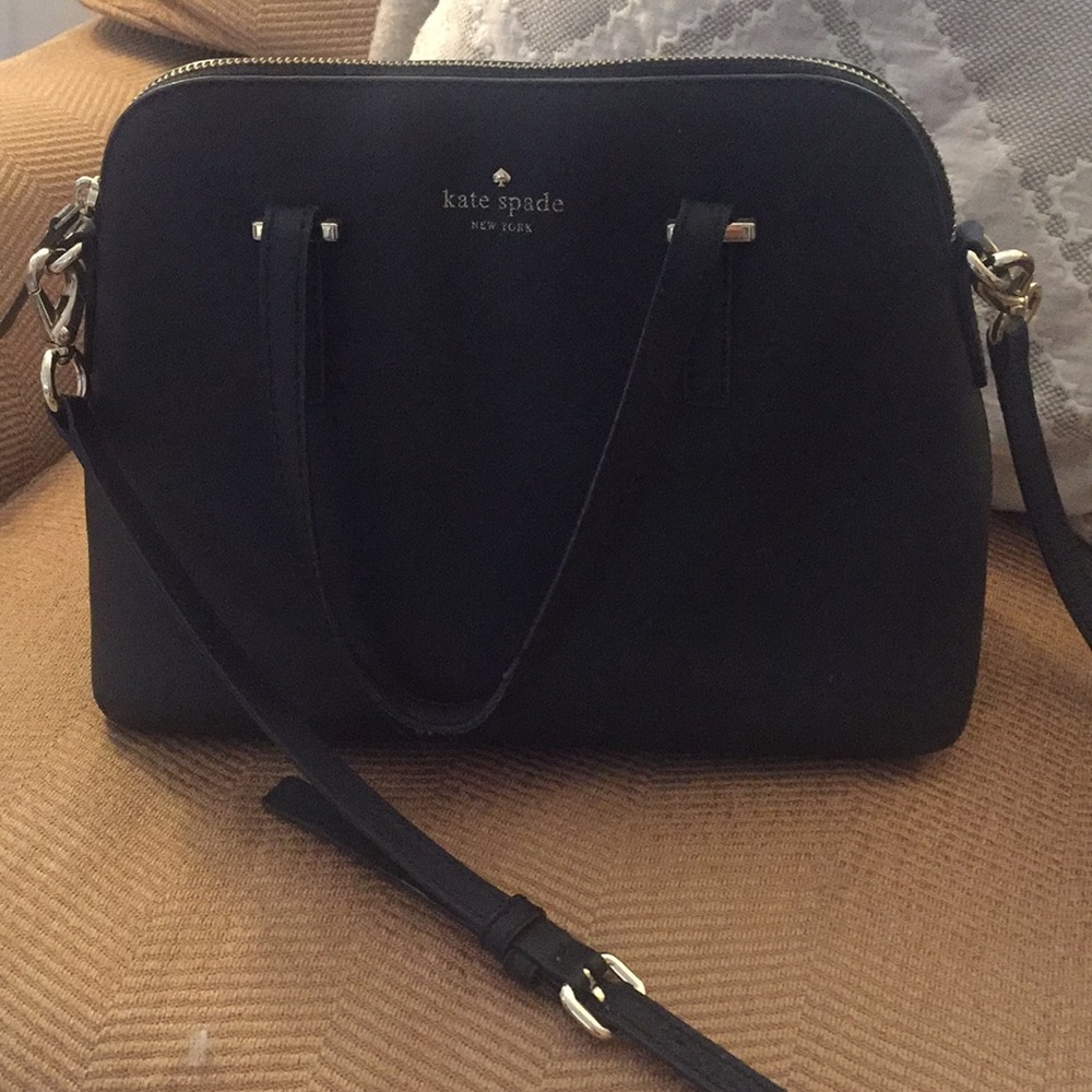 Kate spade purse